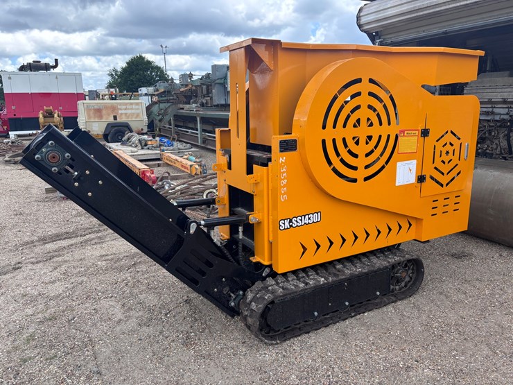#35855-•-2026-sklp-jaw-crusher-image-1