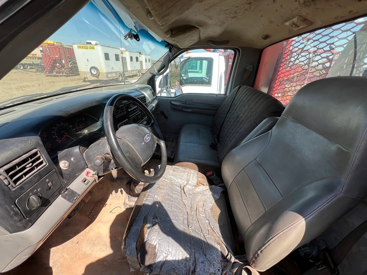 2007-ford-f650-image-4