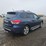 2015-nissan-pathfinder-image-4