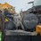 2010-international-workstar-7600-image-33