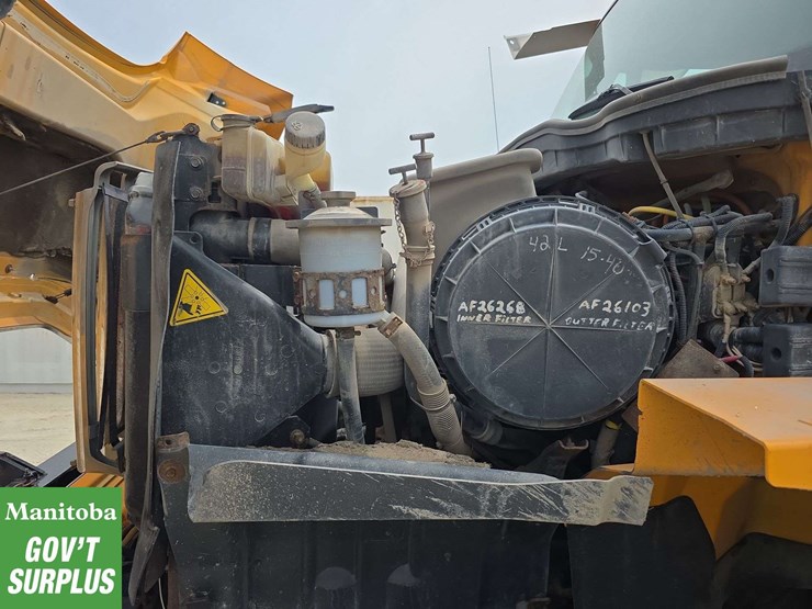 2010-international-workstar-7600-image-33