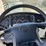 2012-freightliner-m2-106-image-17