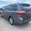 2016-toyota-sienna-image-4