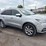 2014-acura-mdx-image-2