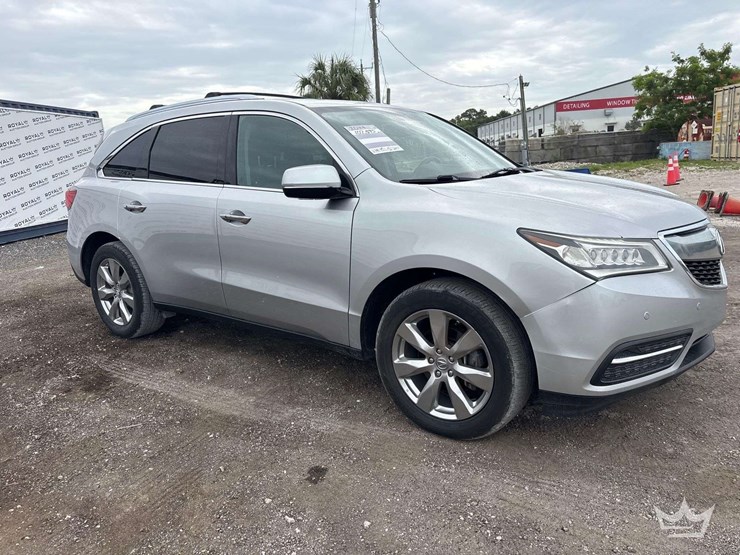 2014-acura-mdx-image-2