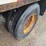 2001-freightliner-fl70-image-12