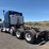 2015-kenworth-t800-image-4