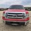 2014-ford-f150-image-2