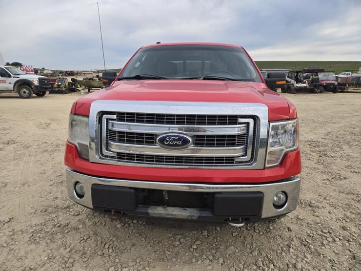 2014-ford-f150-image-2