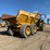 2019-deere-310e-image-8
