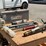 mueller-d-5-drilling-machine-image-3