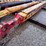 #30607-•-spreader-bar-image-2