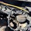 2015-kenworth-t880-image-30