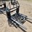 #356-•-skidsteer-pallet-forks-image-6