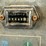 2012-caterpillar-c15-image-24