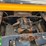 2010-international-workstar-7600-image-10