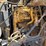 1995-gmc-topkick-image-60