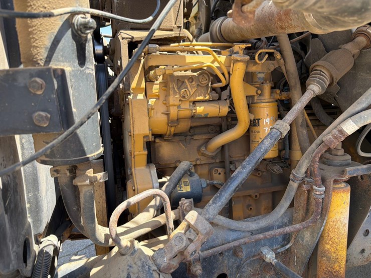 1995-gmc-topkick-image-60
