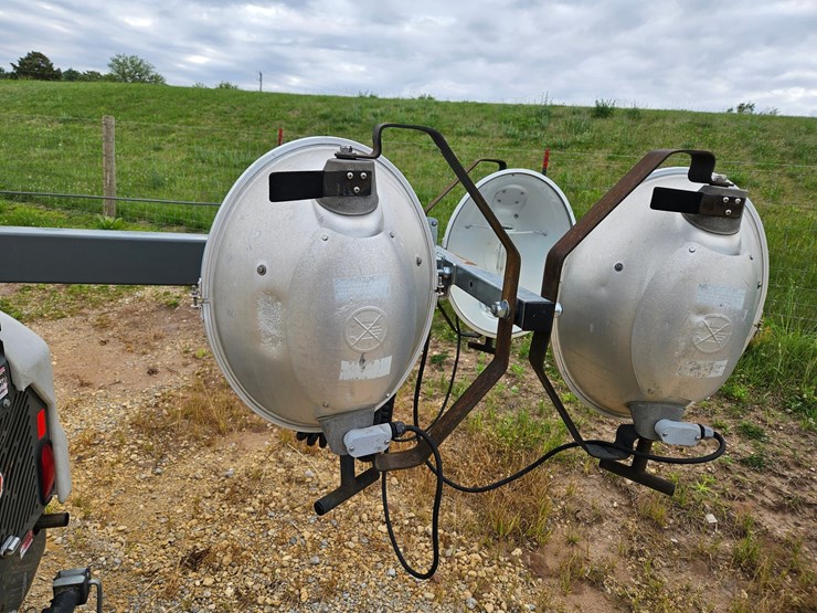 wacker-neuson-ltn-6-image-19