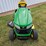 john-deere-x360-image-8