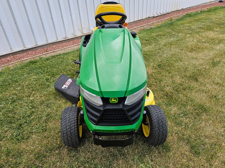 john-deere-x360-image-8