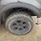 2006-ford-f150-xlt-image-13