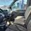 2007-ford-f650-image-4