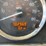 2016-peterbilt-389-image-8