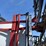 2007-case-ih-srx160-image-16