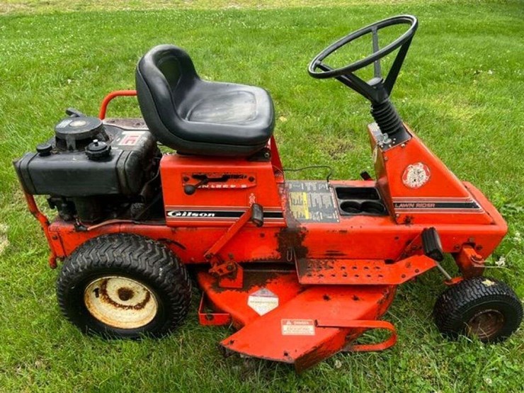 1985-gilson-re8e-image-1