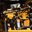 2021-deere-524-p-tier-image-35