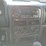 2004-jeep-grand-cherokee-image-21