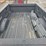 ford-truck-bed-image-11