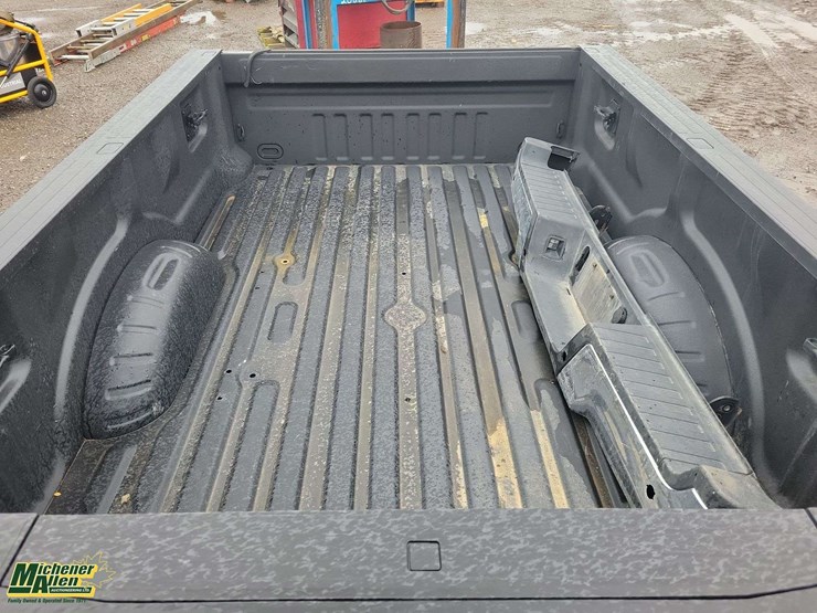 ford-truck-bed-image-11