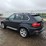 2008-bmw-x5-image-3
