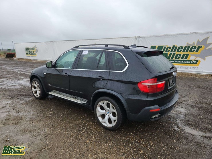 2008-bmw-x5-image-3