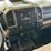 2017-ford-f250-image-22
