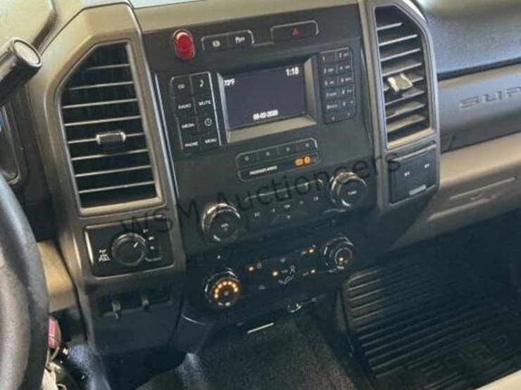 2017-ford-f250-image-22