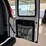 2015-chevrolet-express-2500-image-14