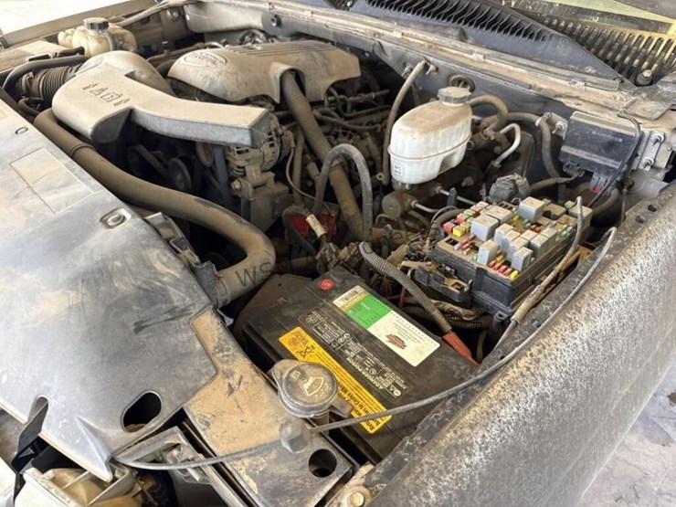 2005-gmc-yukon-image-12