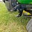 john-deere-x300-image-12