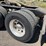2015-kenworth-t800-image-31