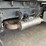 2012-freightliner-m2-106-image-9