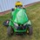 john-deere-x570-image-8