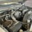 2004-ford-f350-image-13