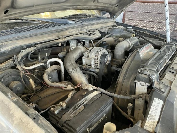 2004-ford-f350-image-13