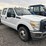2016-ford-f350-sd-xl-image-5