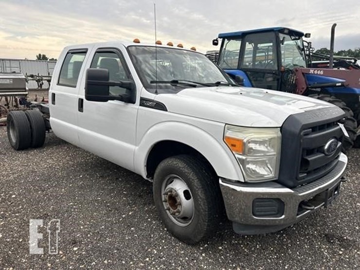2016-ford-f350-sd-xl-image-5