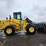 1996-new-holland-lw170-image-9