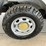 2017-ford-expedition-image-8